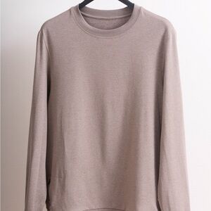 Vuori Ponto Performance Crew - Men’s Large